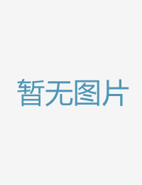 偷尝禁果的岁高中99re伊人